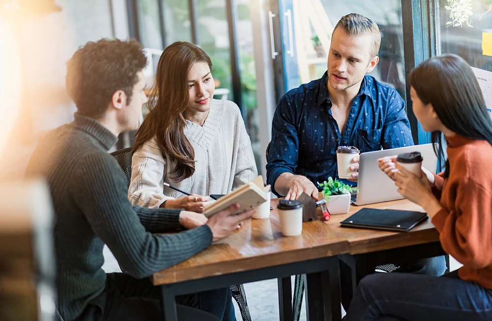 At Design Nurse, we design sleek, responsive eCommerce websites that drive sales and enhance user experience. From product display to checkout, we build with performance and conversion in mind.